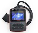 Launch Creader 7S OBD2