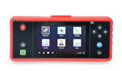 Launch Creader CRP229