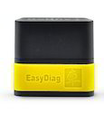 Easydiag Car Scanners