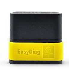 Easydiag Car Scanners