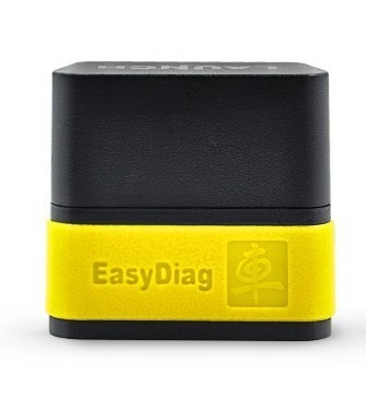 Easydiag Car Scanners