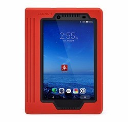 Multi Car Scanner Launch X431 Pro